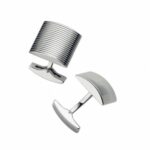 ST DUPONT Ref 005174