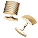 ST DUPONT Ref 005174OR