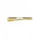 ST DUPONT Ref 005201