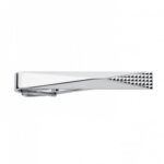 ST DUPONT Ref 005458