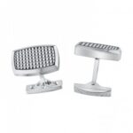 ST DUPONT Ref 005504