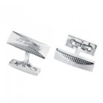ST DUPONT Ref 005780