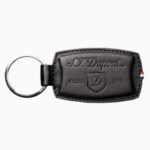 ST DUPONT Ref 003053