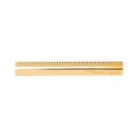 ST DUPONT Ref 005213