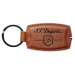 ST DUPONT Ref 003054