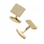 ST DUPONT Ref 005172OR