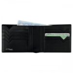 ST DUPONT Ref 083100