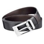 ST DUPONT Ref 7920120