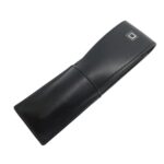 ST DUPONT Ref 095013