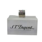 ST DUPONT Ref 423205