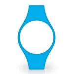 Techmade Ref STRAP-FREE-BL