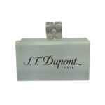 ST DUPONT Ref 423201