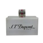 ST DUPONT Ref 423202
