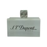 ST DUPONT Ref 423203