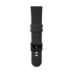 Techmade Ref STRAP22H-BK