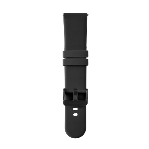 Techmade Ref STRAP22H-BK