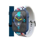 Techmade Ref TM-DRE-BBLC