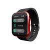 Techmade Ref TM-TALK-RED2 - Image 2