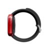 Techmade Ref TM-TALK-RED2 - Image 3