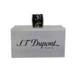 ST DUPONT Ref 423103