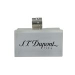 ST DUPONT Ref 423206