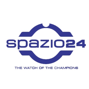 Spazio24 Relojes