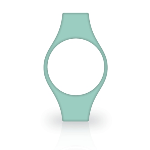 Techmade Ref STRAP-FREE-TIF