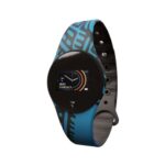 Techmade Ref TM-FREETIME-AZT1