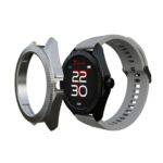 Techmade Ref TM-ROCKS2-BKGYS