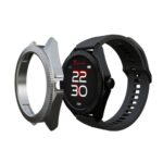 Techmade Ref TM-ROCKS2-FBKS