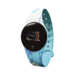 Techmade Ref TM-FREETIME-SEA1