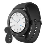 Techmade Ref TM-YOUNG-BK