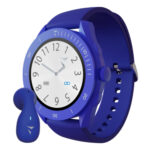 Techmade Ref TM-YOUNG-BL