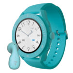 Techmade Ref TM-YOUNG-LBL