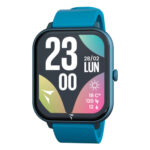 Techmade Ref TM-GLOW-BL