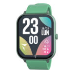 Techmade Ref TM-GLOW-GR