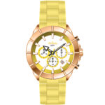 Nivada Ref R2404YL