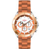 Nivada Ref AR2404OL