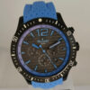 Nivada Ref N2402NAG - Image 2