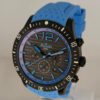 Nivada Ref N2402NAG - Image 3