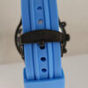 Nivada Ref N2402NAG - Image 4