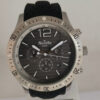 Nivada Ref A2402ANG - Image 2