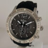 Nivada Ref A2402ANG - Image 3