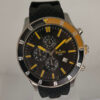 Nivada Ref A2403ONG - Image 2