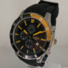 Nivada Ref A2403ONG - Image 3
