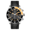 Nivada Ref A2403ONG
