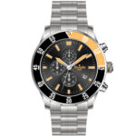 Nivada Ref A2403NG