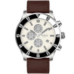 Nivada Ref A24031MG