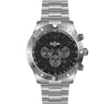 Nivada Ref A2402NG