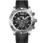 Nivada Ref A2402ANG